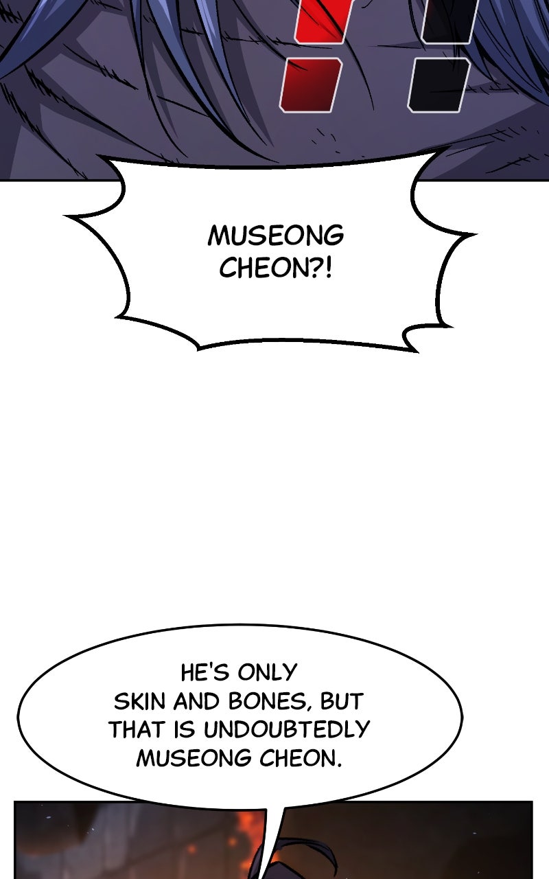 Read Absolute Sword Sense ENGLISH Manga Online