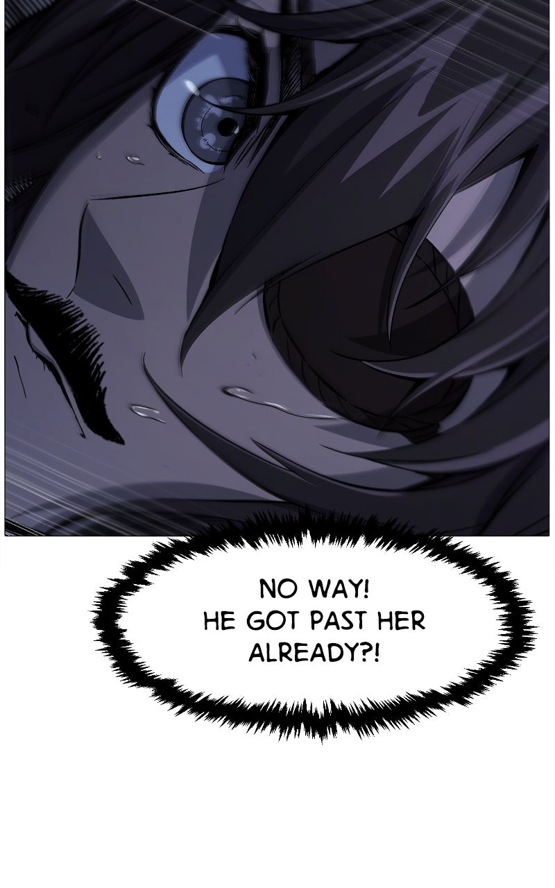 Read Absolute Sword Sense ENGLISH Manga Online