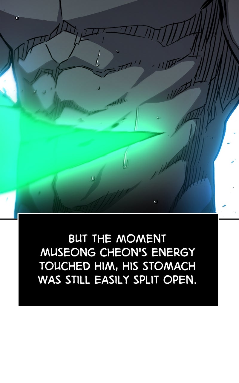 Read Absolute Sword Sense ENGLISH Manga Online