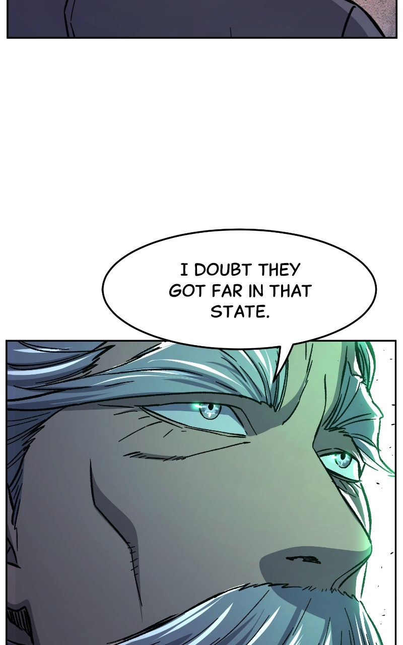 Read Absolute Sword Sense ENGLISH Manga Online