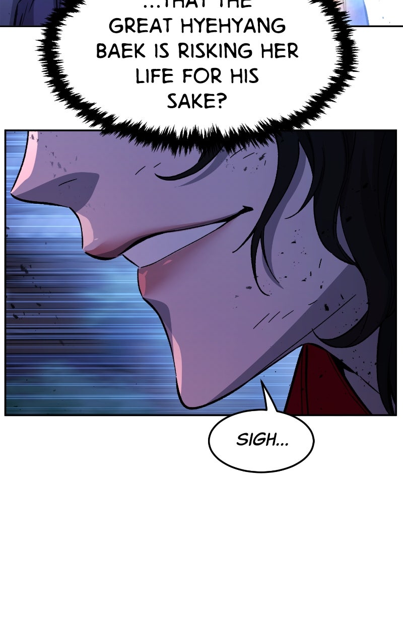 Read Absolute Sword Sense ENGLISH Manga Online