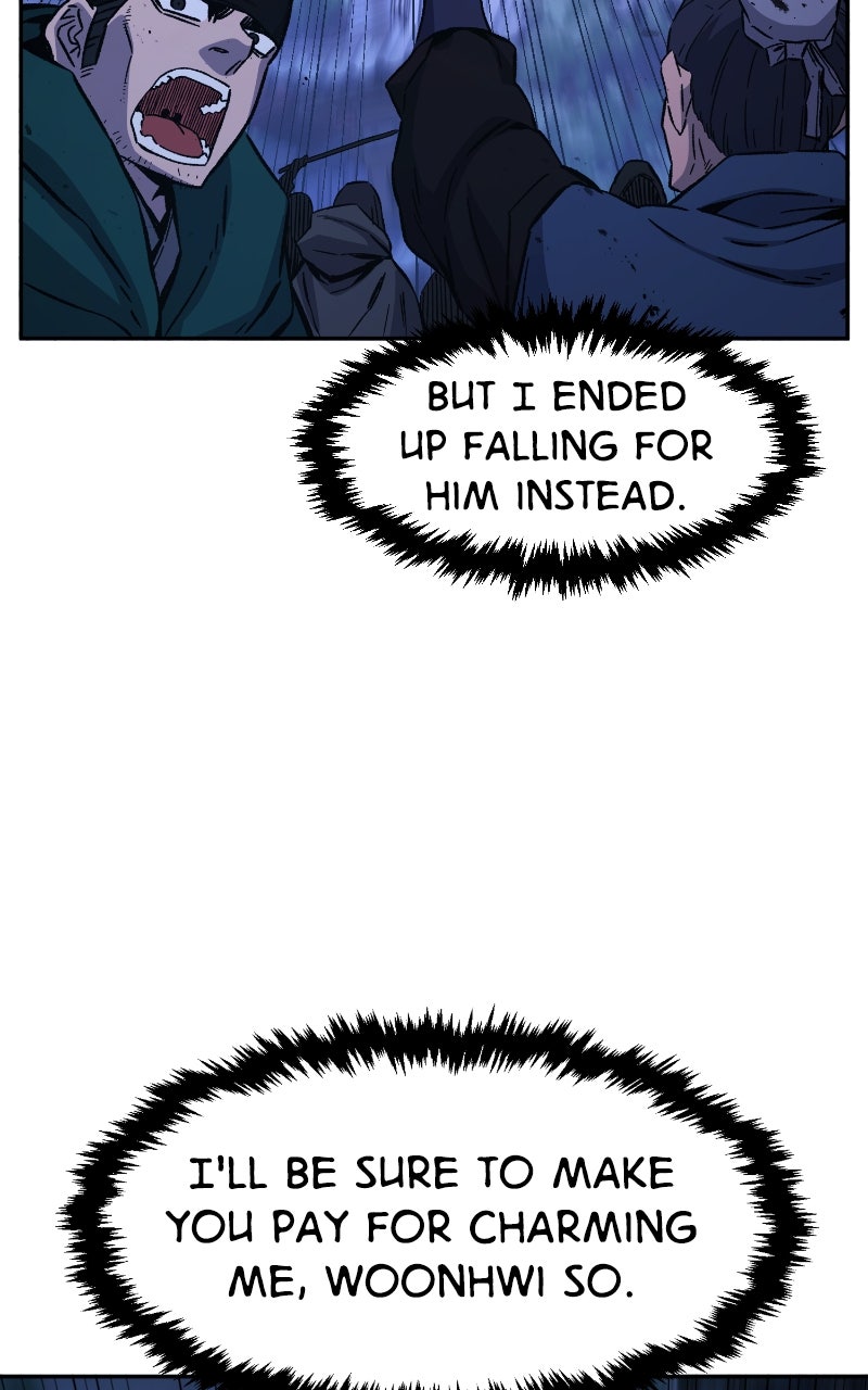 Read Absolute Sword Sense ENGLISH Manga Online