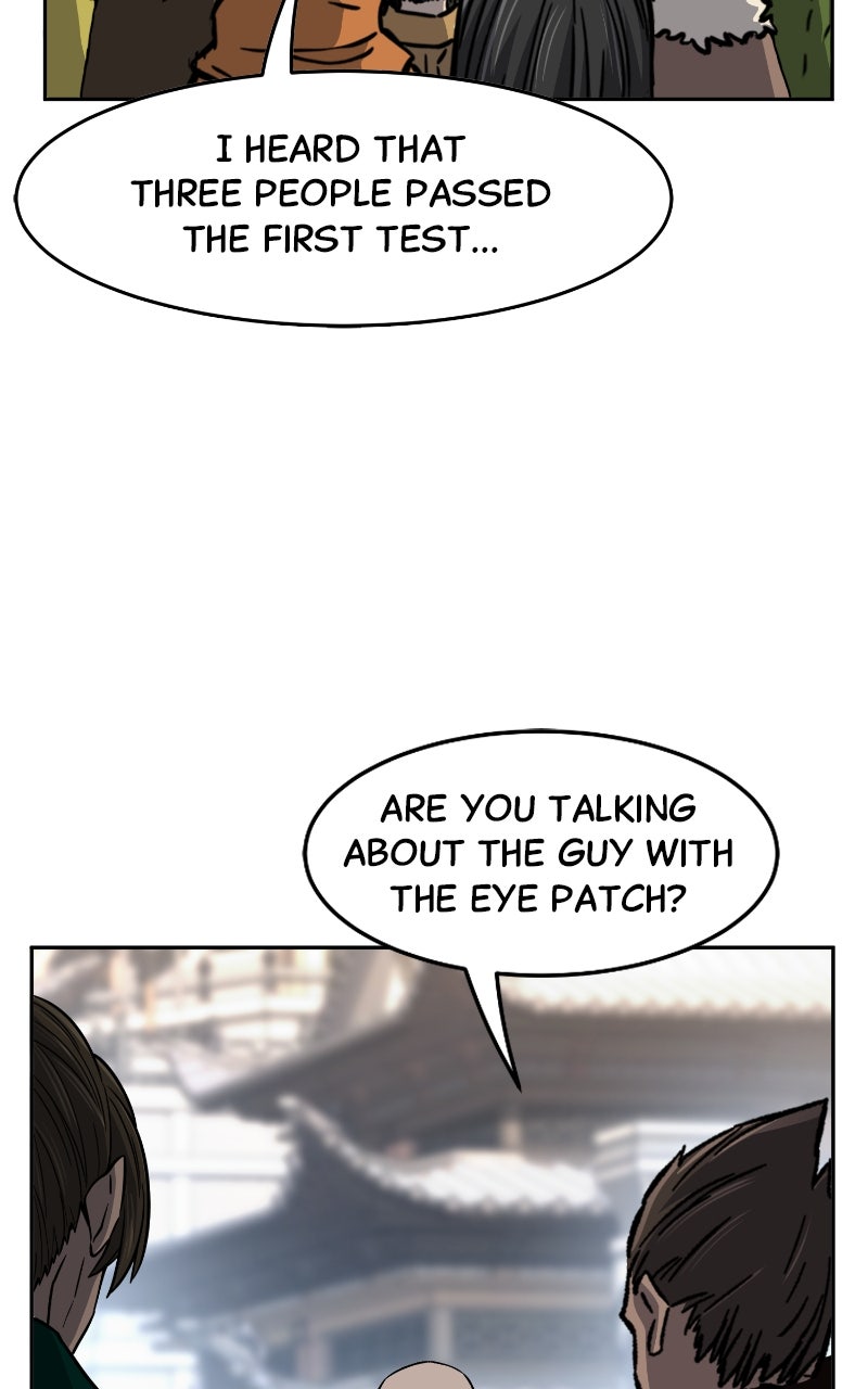 Read Absolute Sword Sense ENGLISH Manga Online