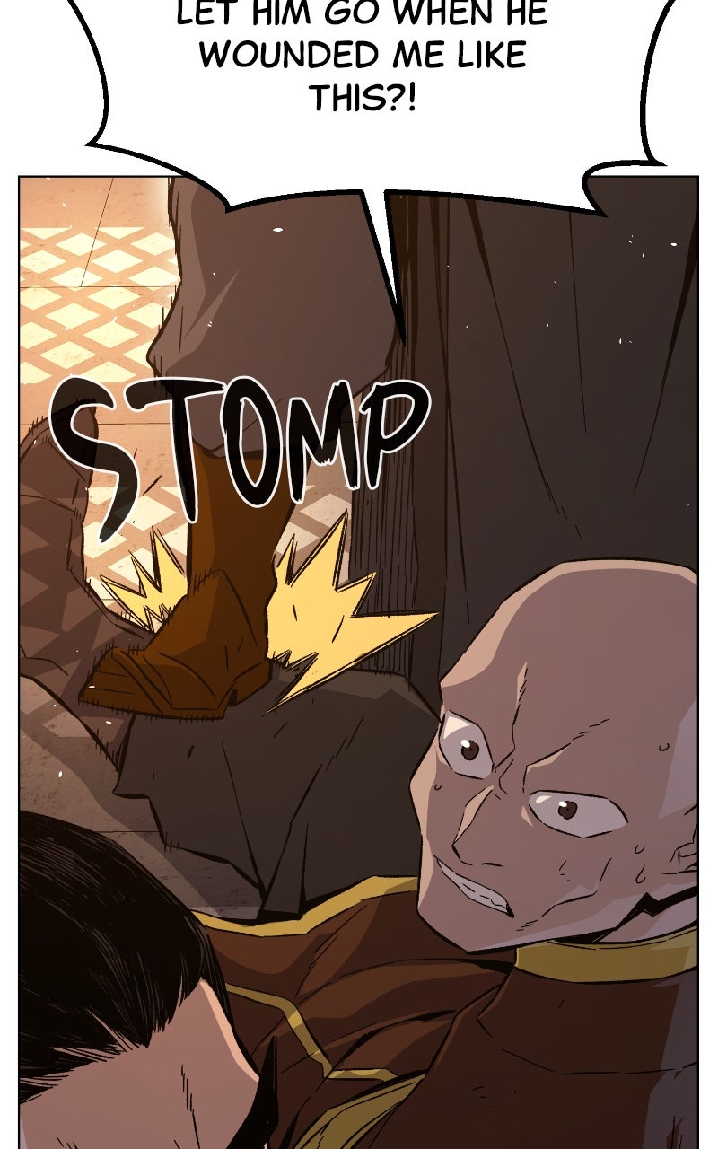 Read Absolute Sword Sense ENGLISH Manga Online