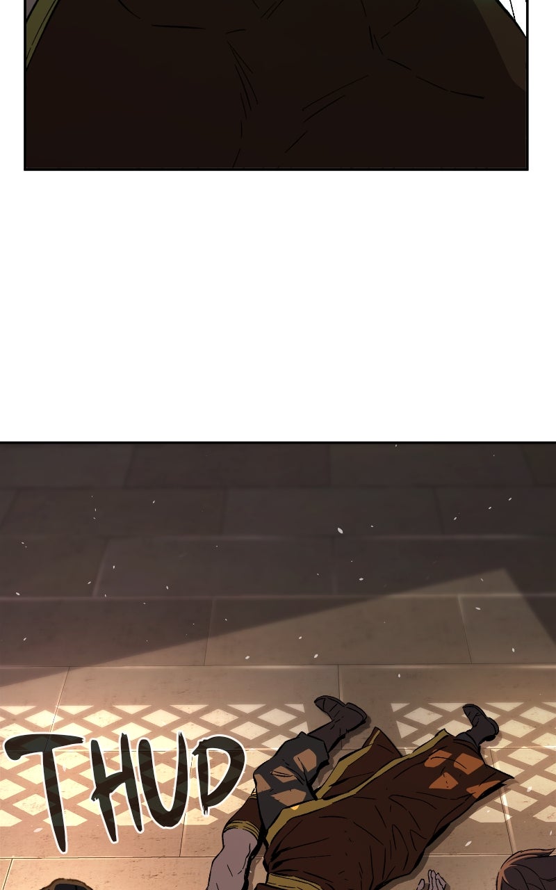 Read Absolute Sword Sense ENGLISH Manga Online