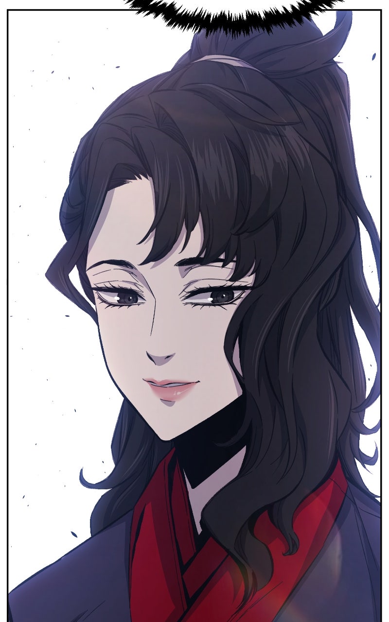 Read Absolute Sword Sense ENGLISH Manga Online