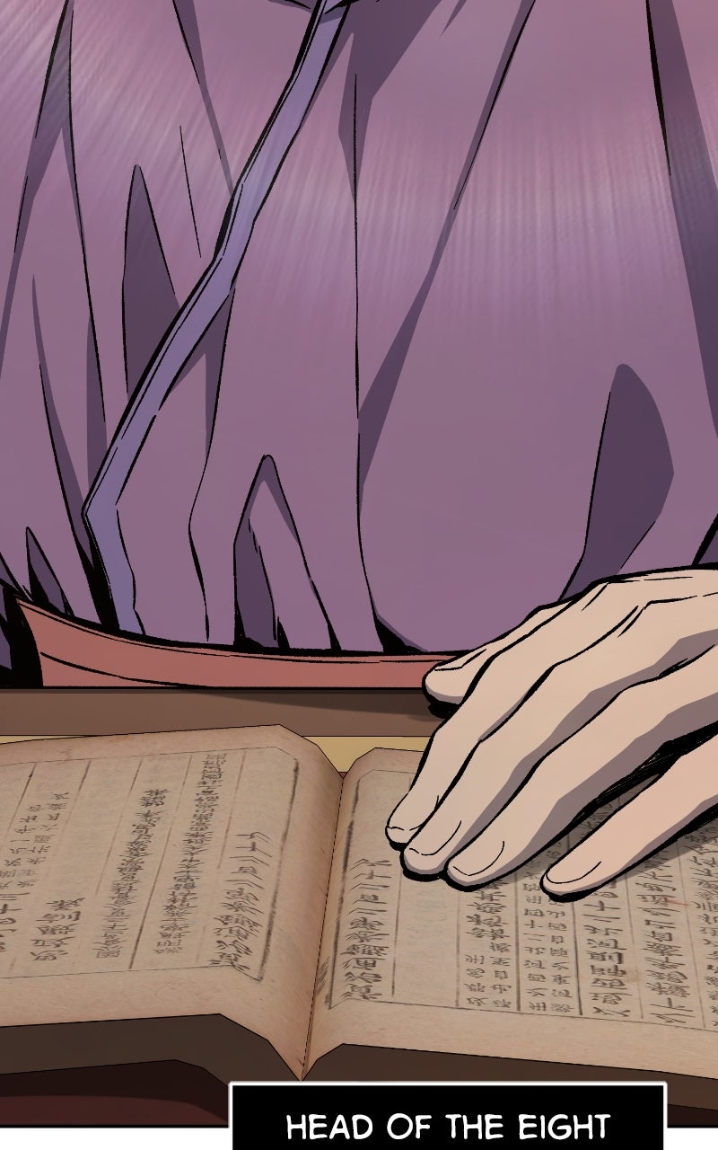 Read Absolute Sword Sense ENGLISH Manga Online