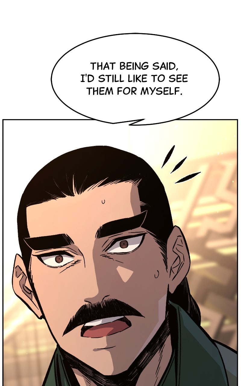 Read Absolute Sword Sense ENGLISH Manga Online