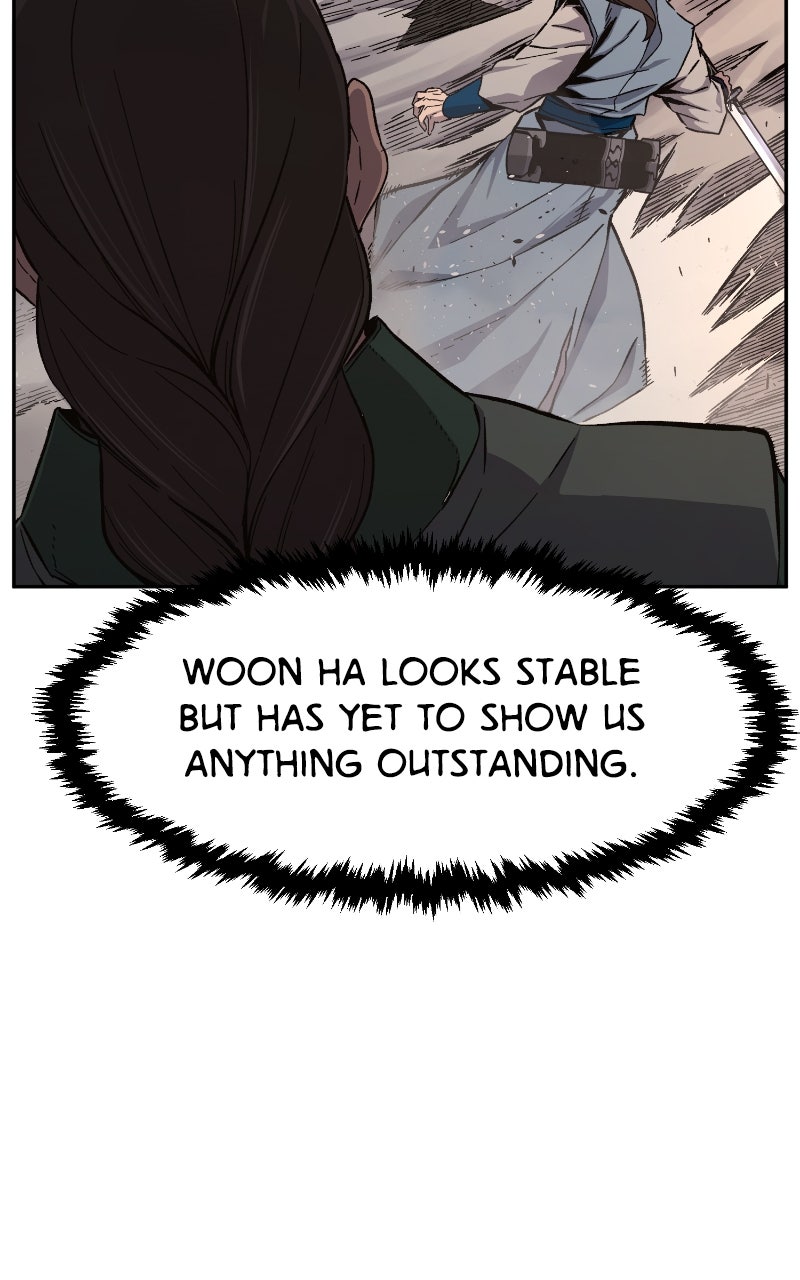 Read Absolute Sword Sense ENGLISH Manga Online