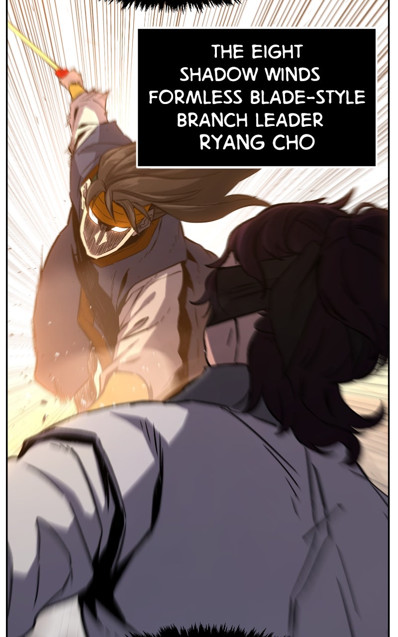 Read Absolute Sword Sense ENGLISH Manga Online