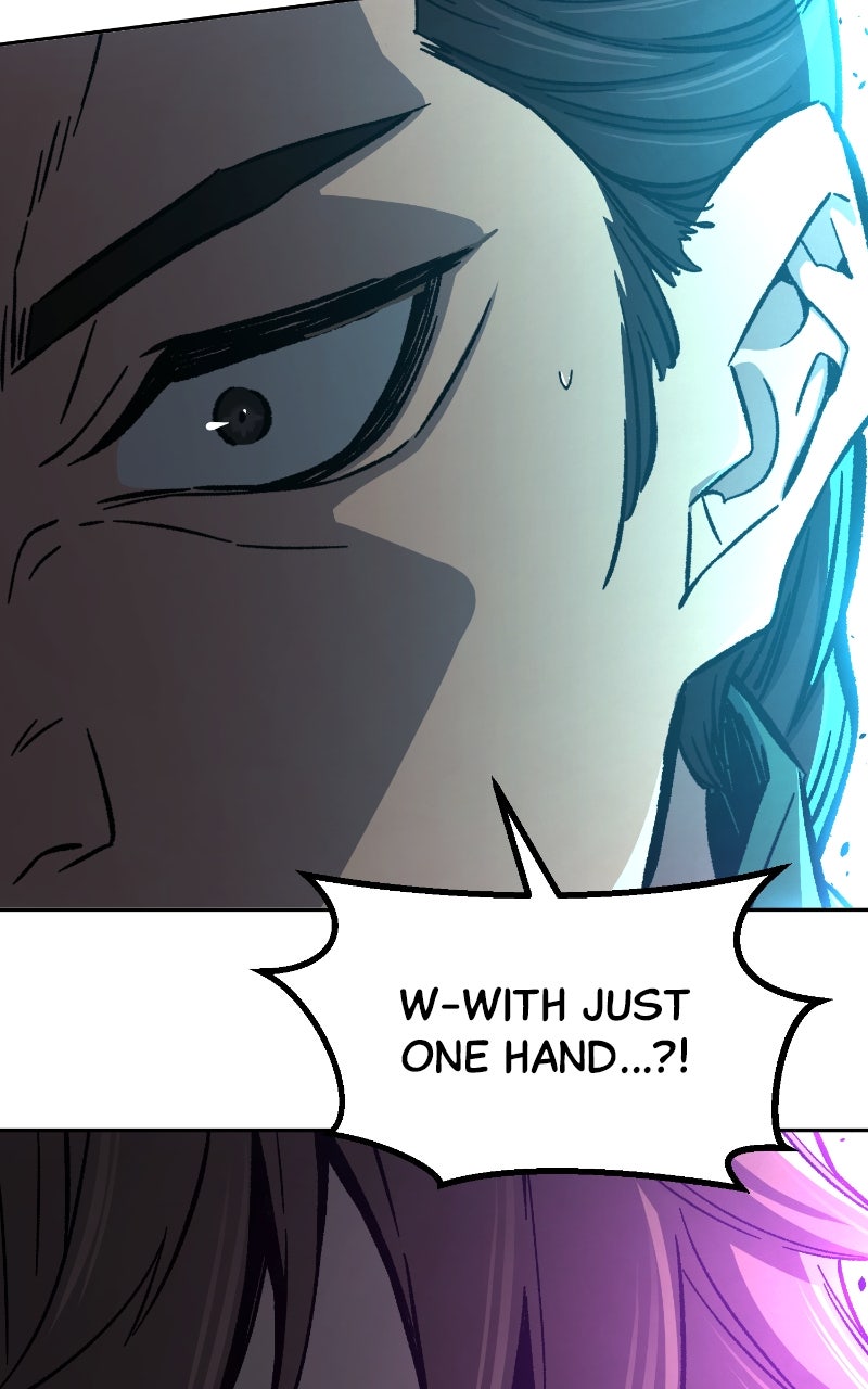 Read Absolute Sword Sense ENGLISH Manga Online