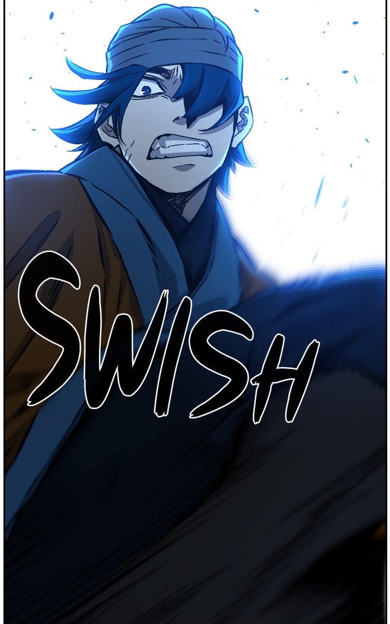 Read Absolute Sword Sense ENGLISH Manga Online