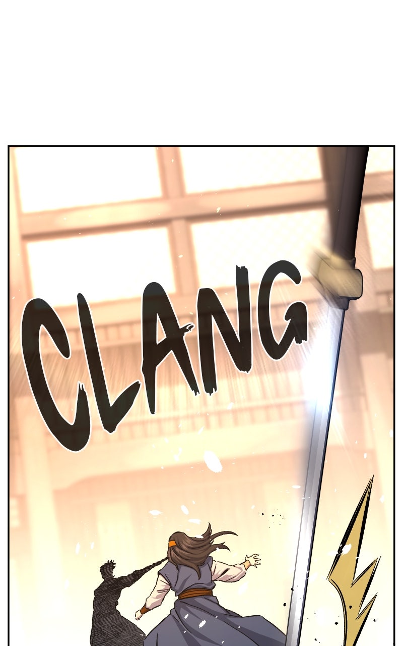 Read Absolute Sword Sense ENGLISH Manga Online