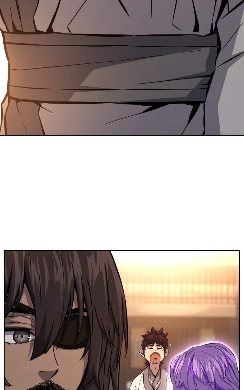 Read Absolute Sword Sense ENGLISH Manga Online