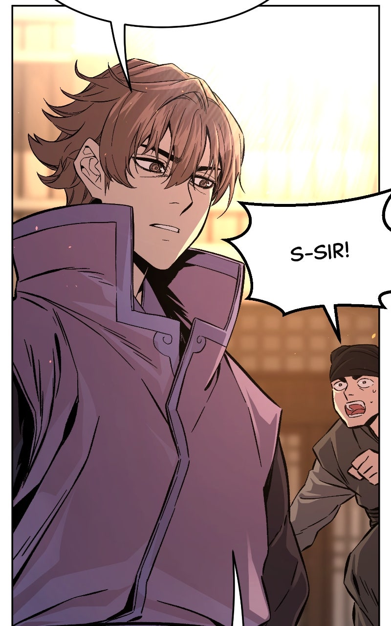 Read Absolute Sword Sense ENGLISH Manga Online