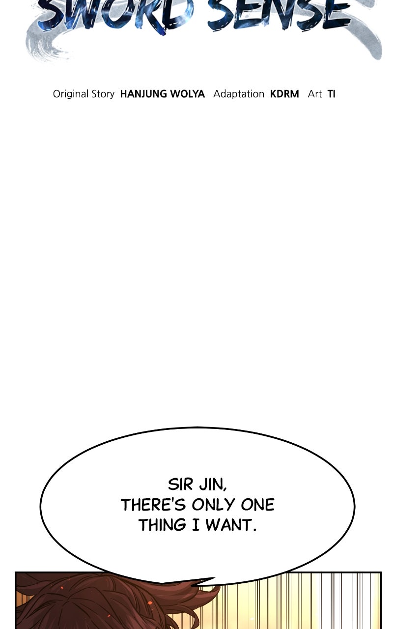 Read Absolute Sword Sense ENGLISH Manga Online