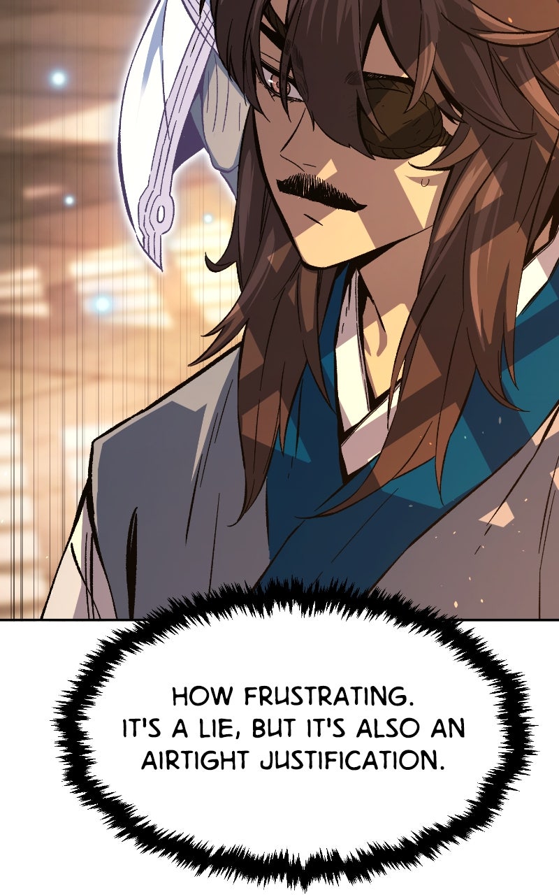 Read Absolute Sword Sense ENGLISH Manga Online