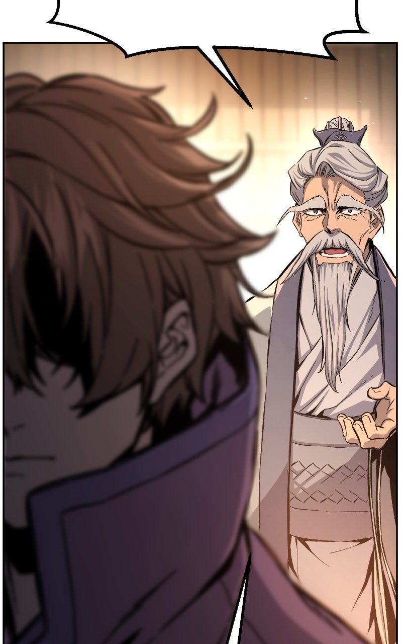 Read Absolute Sword Sense ENGLISH Manga Online