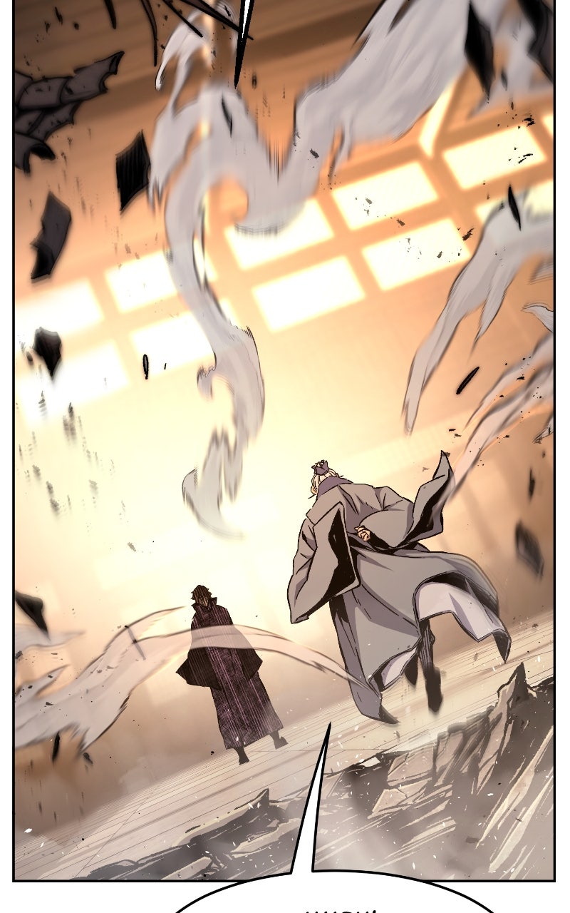 Read Absolute Sword Sense ENGLISH Manga Online