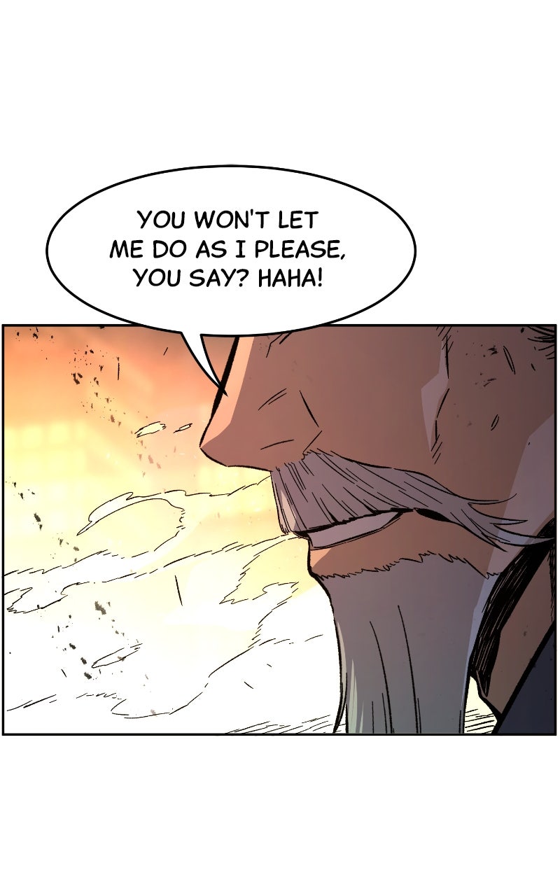 Read Absolute Sword Sense ENGLISH Manga Online