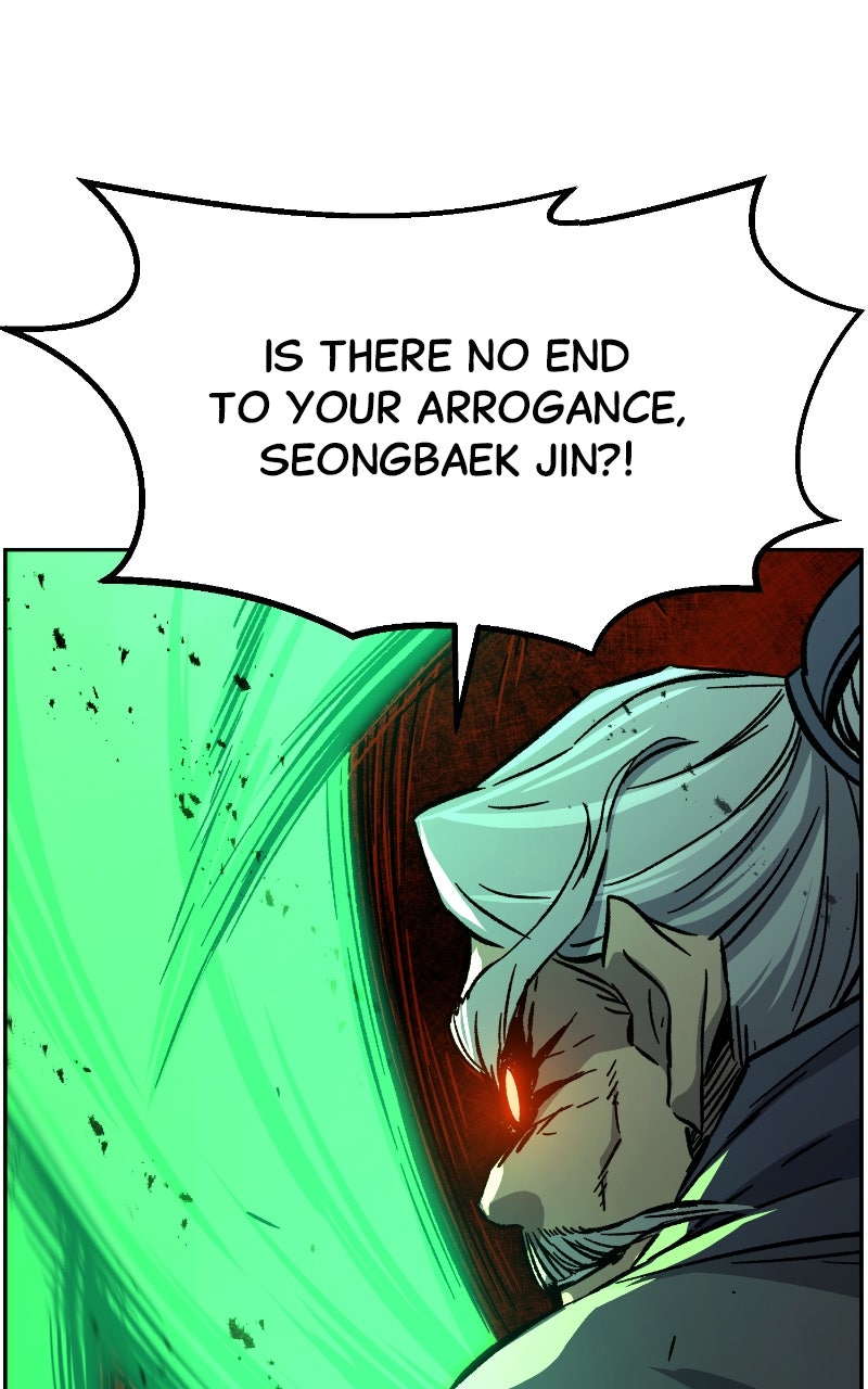 Read Absolute Sword Sense ENGLISH Manga Online