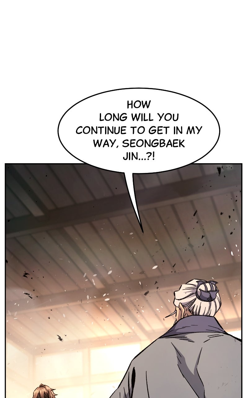 Read Absolute Sword Sense ENGLISH Manga Online