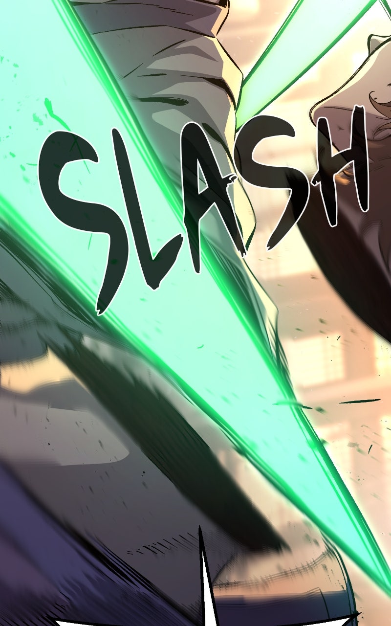 Read Absolute Sword Sense ENGLISH Manga Online