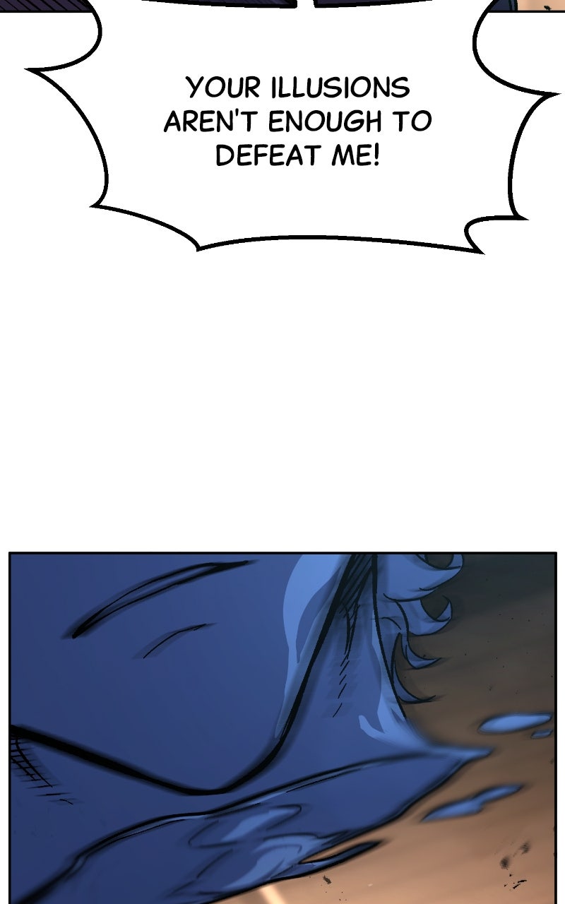 Read Absolute Sword Sense ENGLISH Manga Online