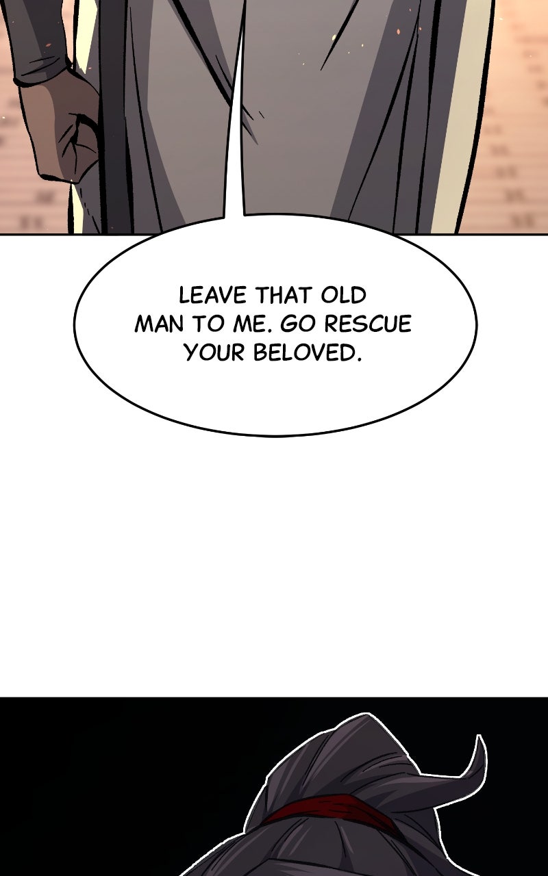 Read Absolute Sword Sense ENGLISH Manga Online