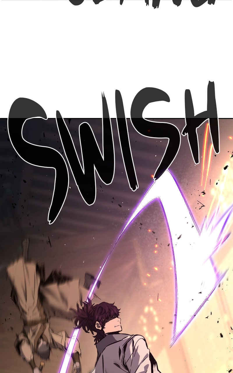 Read Absolute Sword Sense ENGLISH Manga Online