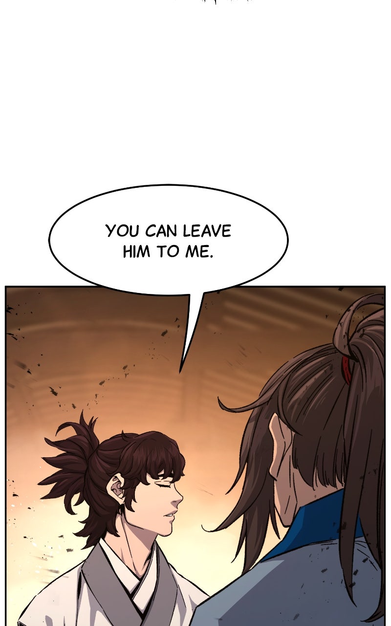 Read Absolute Sword Sense ENGLISH Manga Online