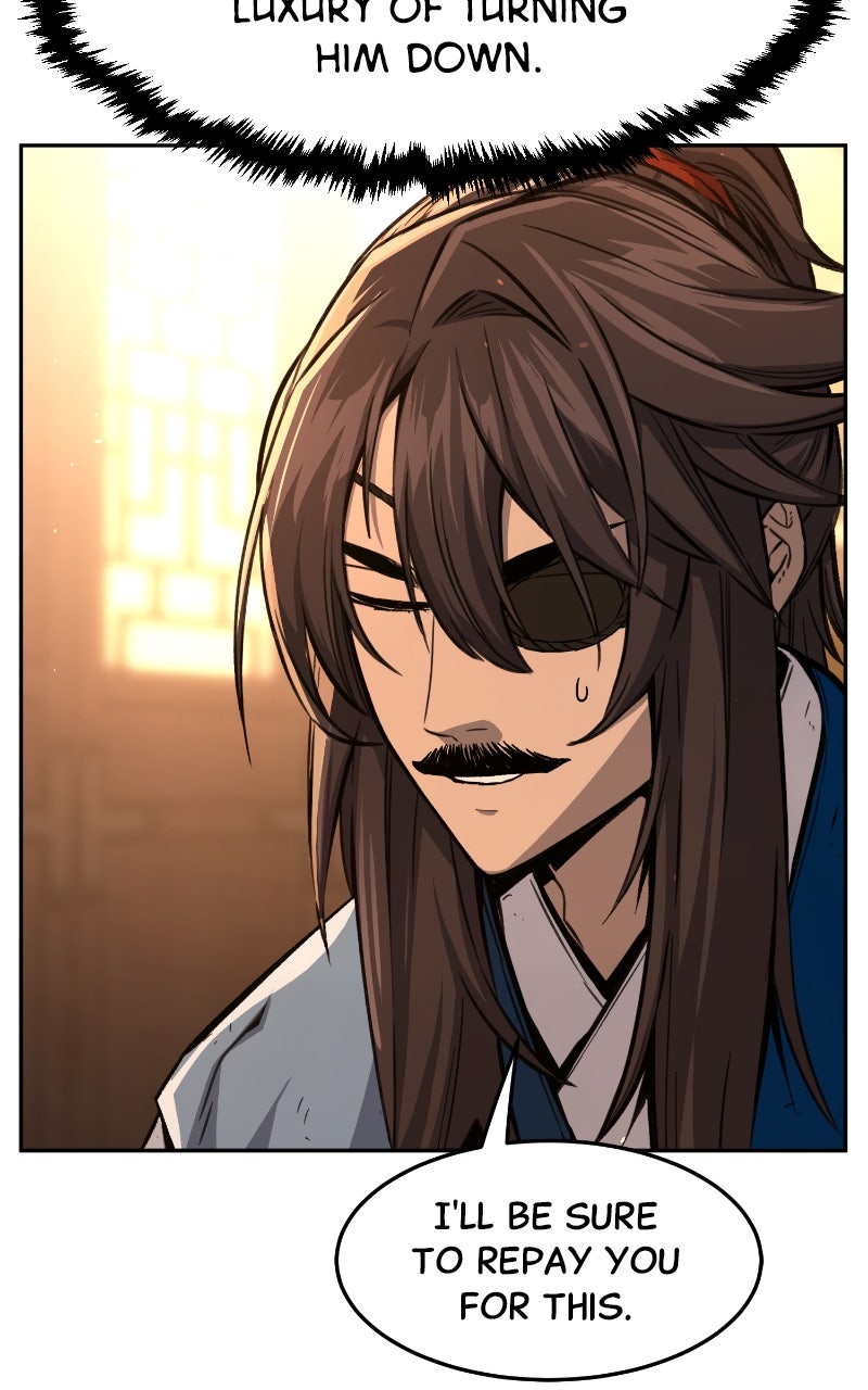 Read Absolute Sword Sense ENGLISH Manga Online