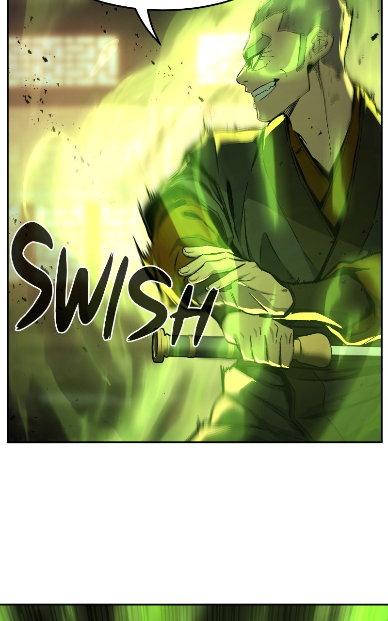 Read Absolute Sword Sense ENGLISH Manga Online