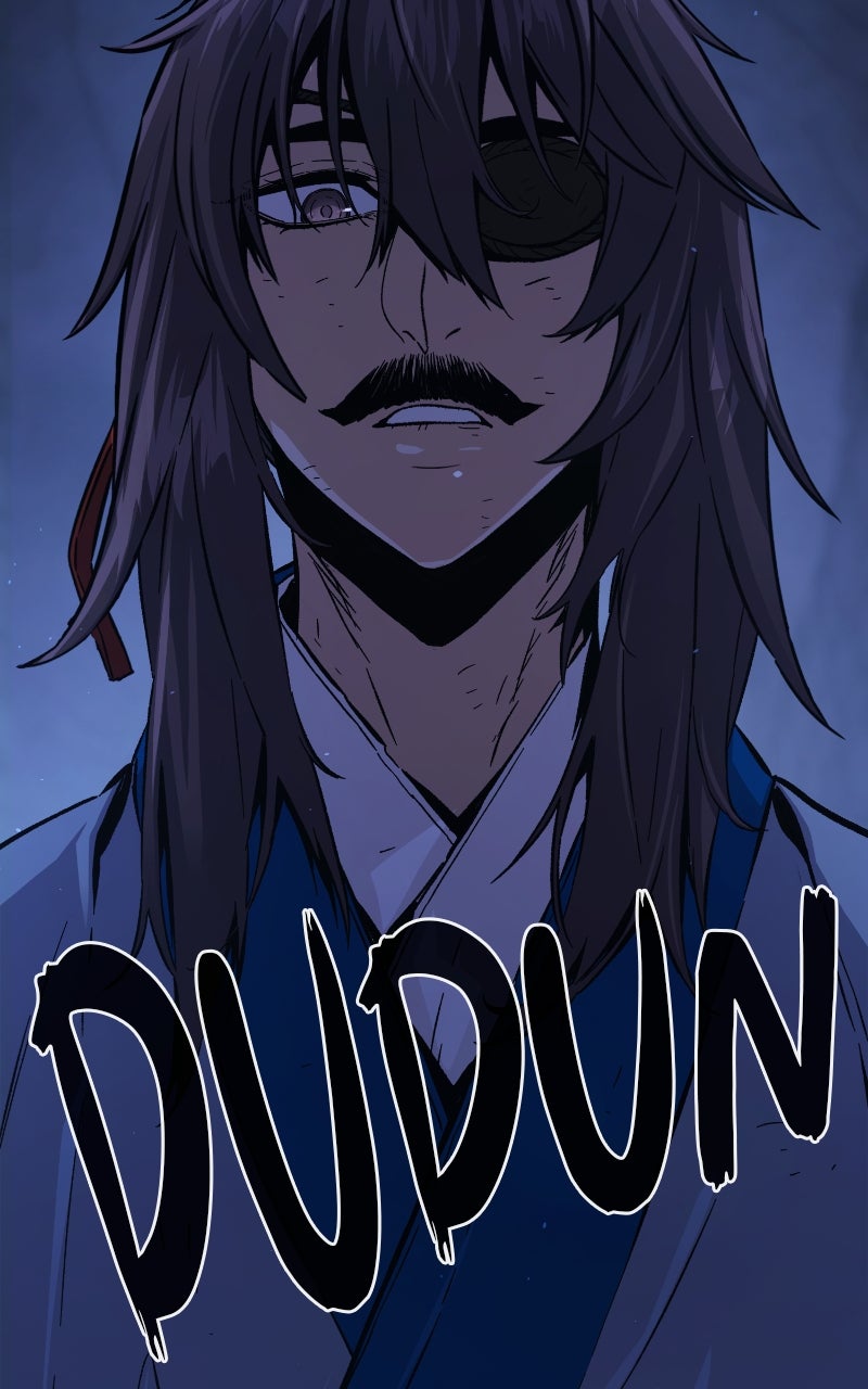 Read Absolute Sword Sense ENGLISH Manga Online