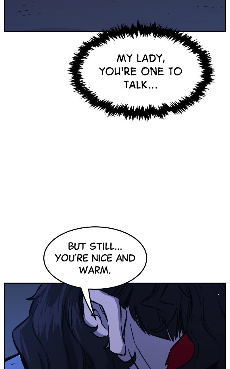 Read Absolute Sword Sense ENGLISH Manga Online