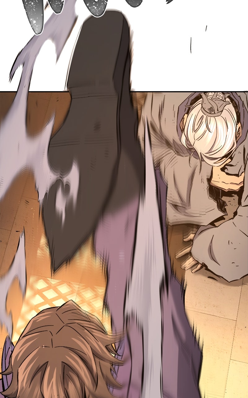 Read Absolute Sword Sense ENGLISH Manga Online