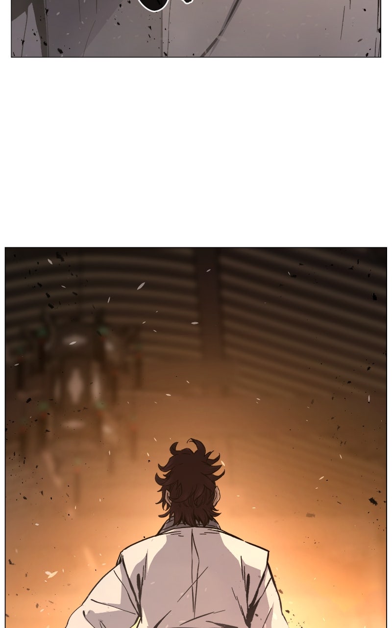 Read Absolute Sword Sense ENGLISH Manga Online