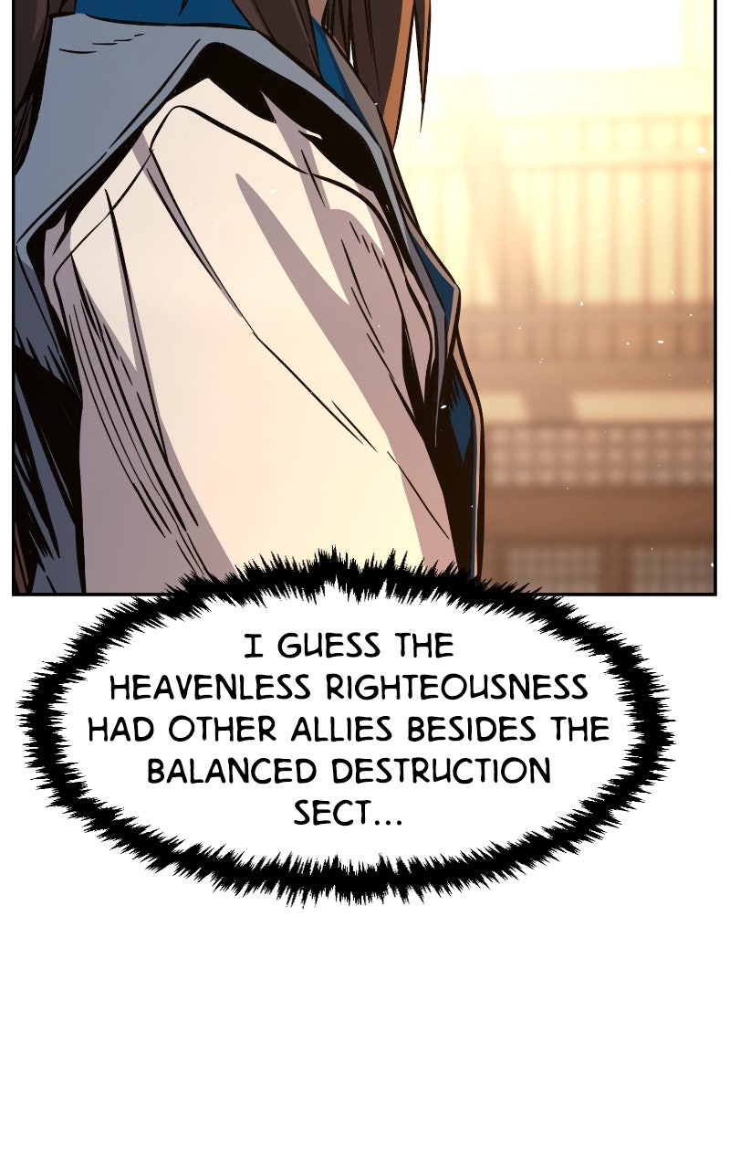 Read Absolute Sword Sense ENGLISH Manga Online