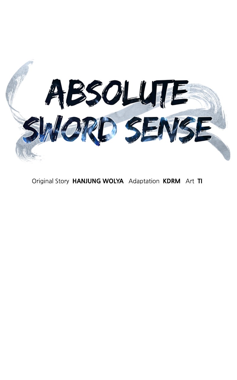 Read Absolute Sword Sense ENGLISH Manga Online