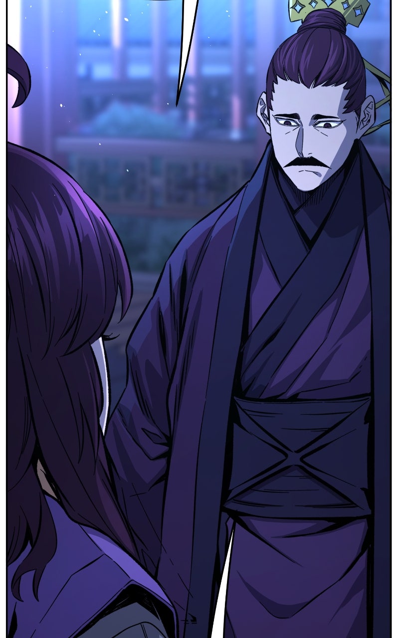 Read Absolute Sword Sense ENGLISH Manga Online