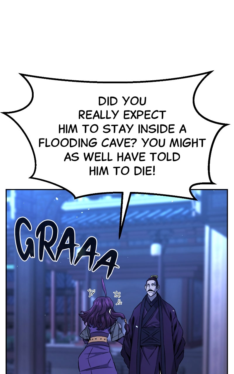 Read Absolute Sword Sense ENGLISH Manga Online