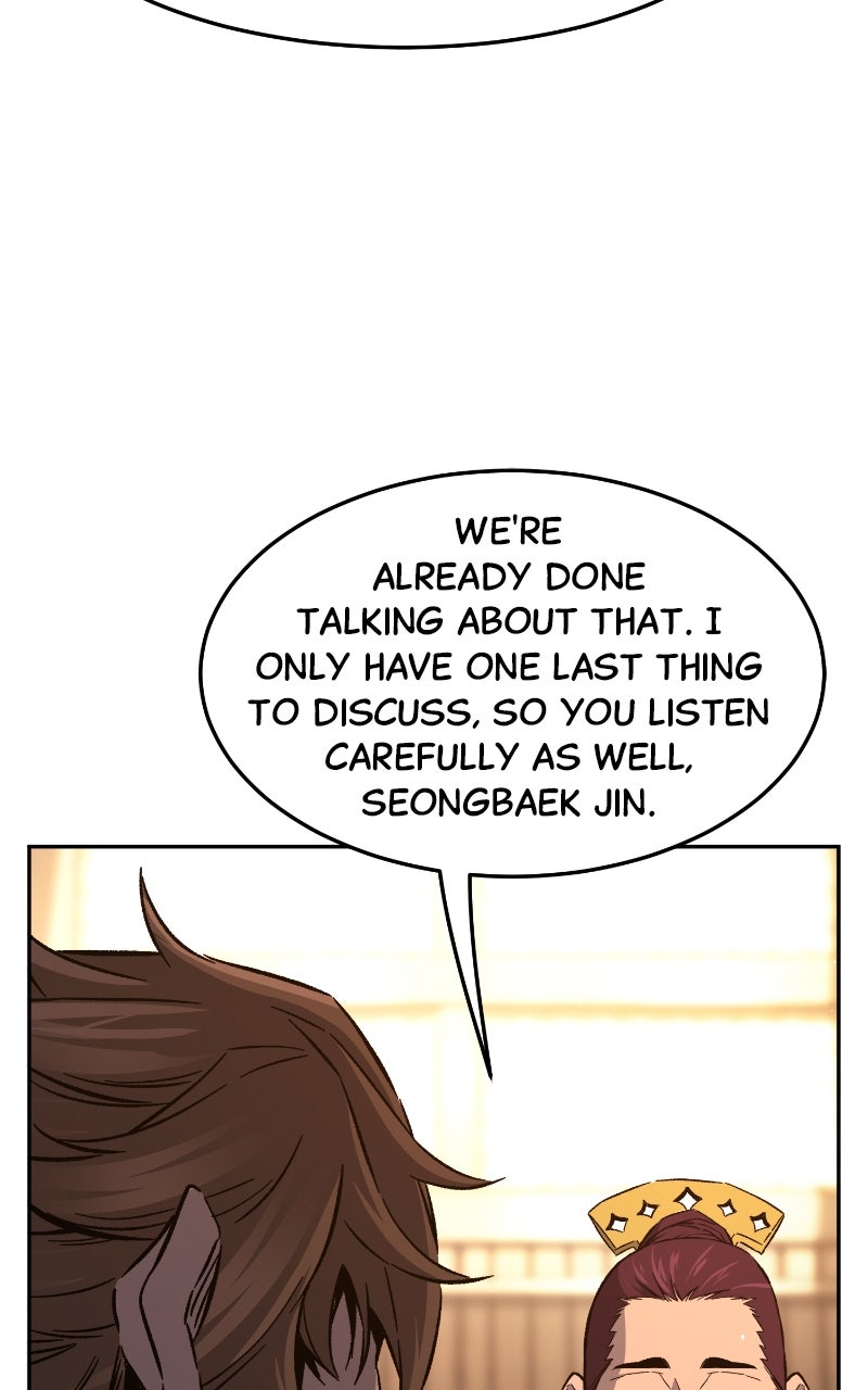 Read Absolute Sword Sense ENGLISH Manga Online