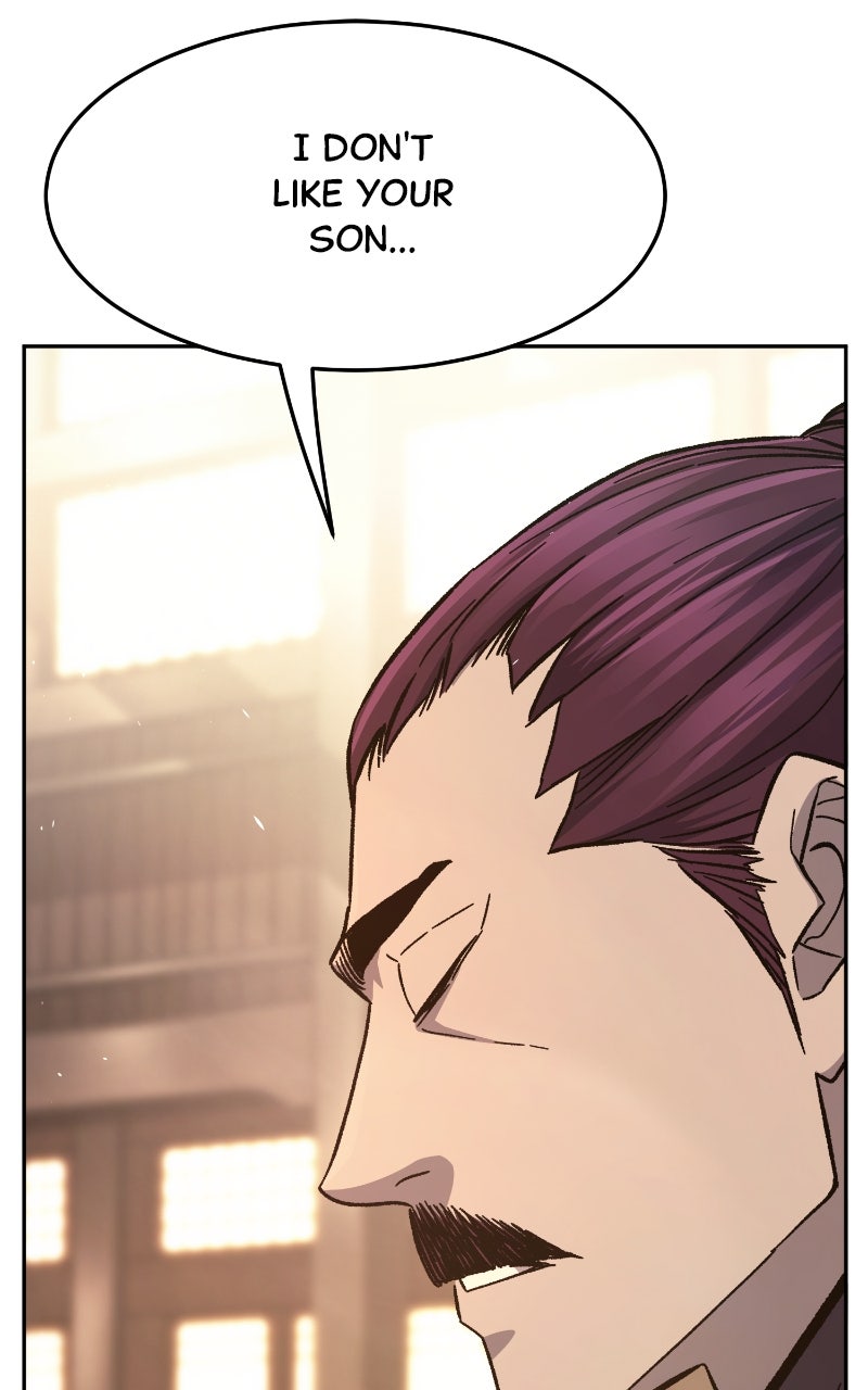 Read Absolute Sword Sense ENGLISH Manga Online