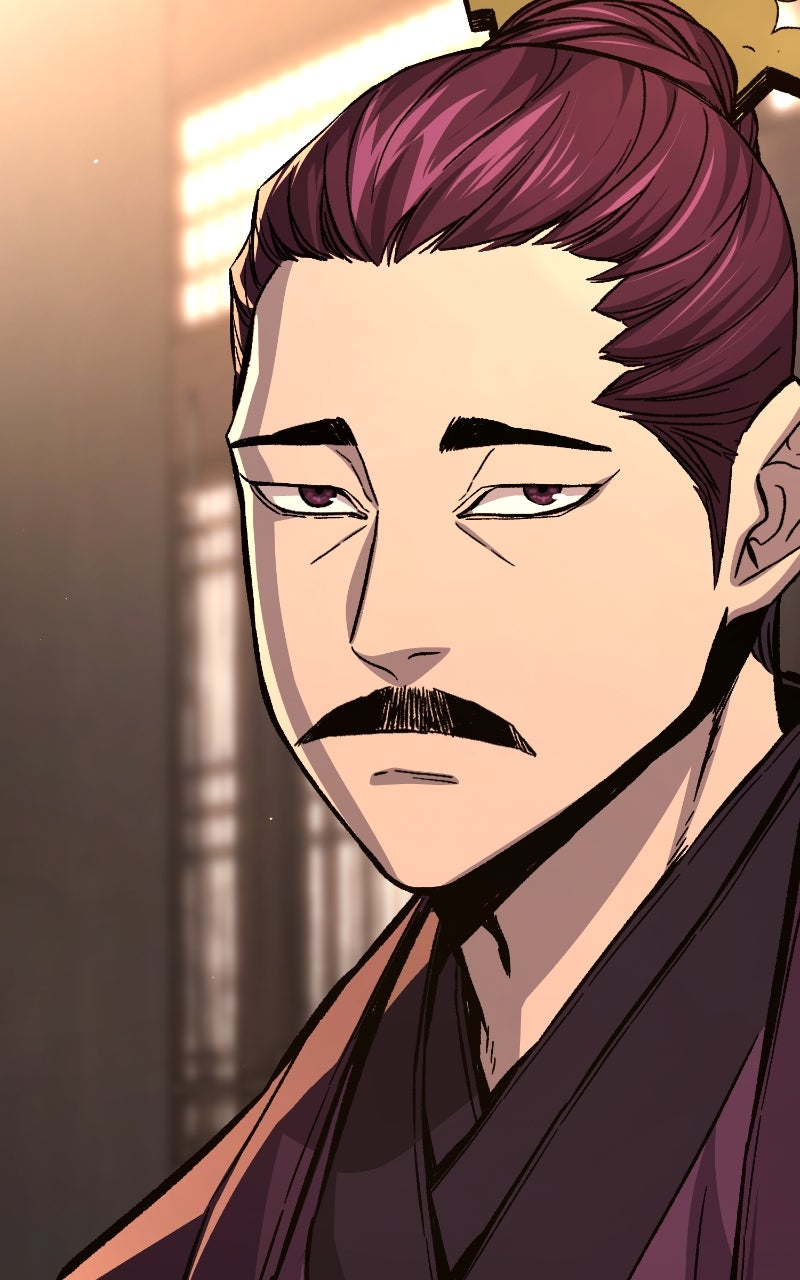 Read Absolute Sword Sense ENGLISH Manga Online