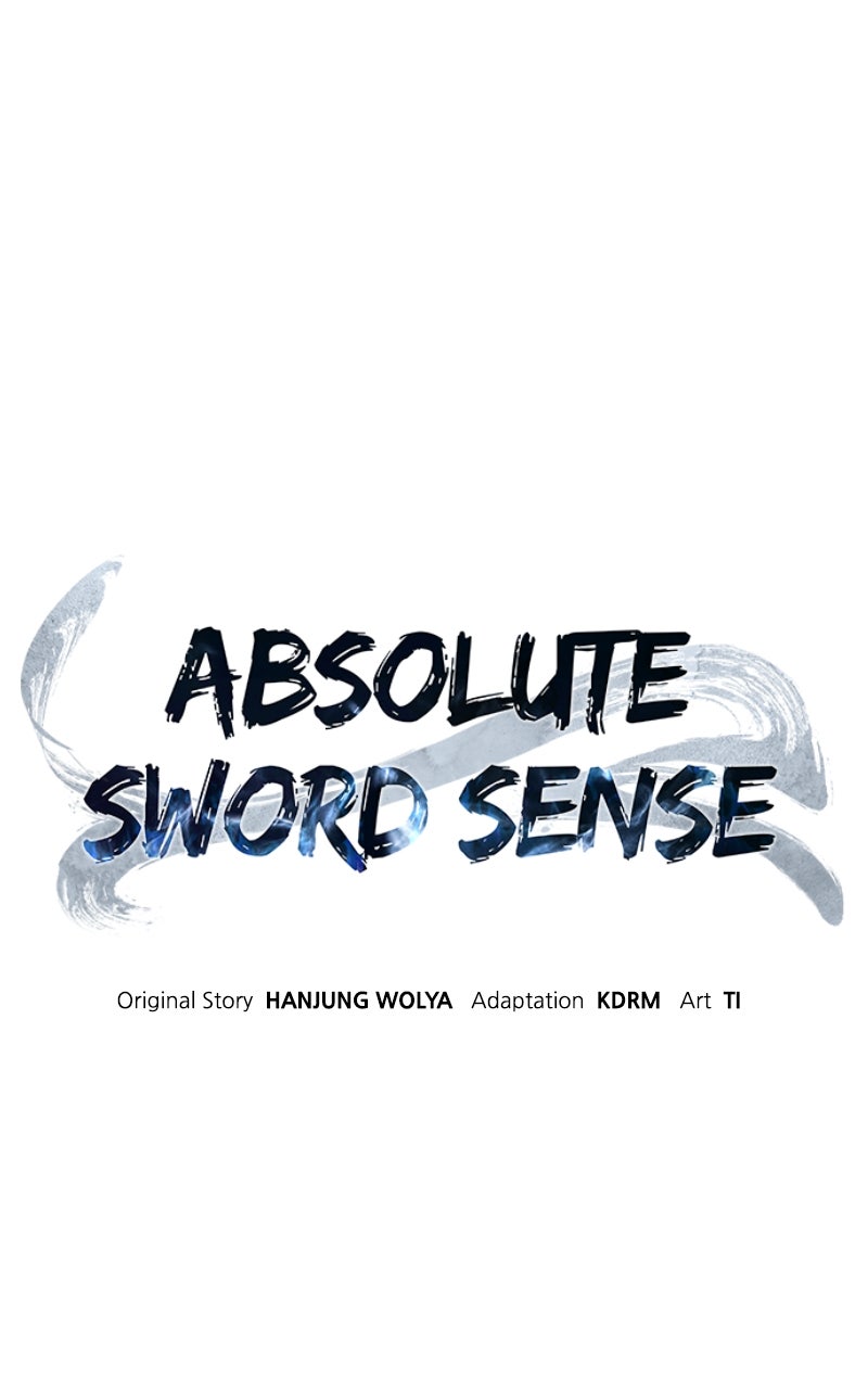 Read Absolute Sword Sense ENGLISH Manga Online
