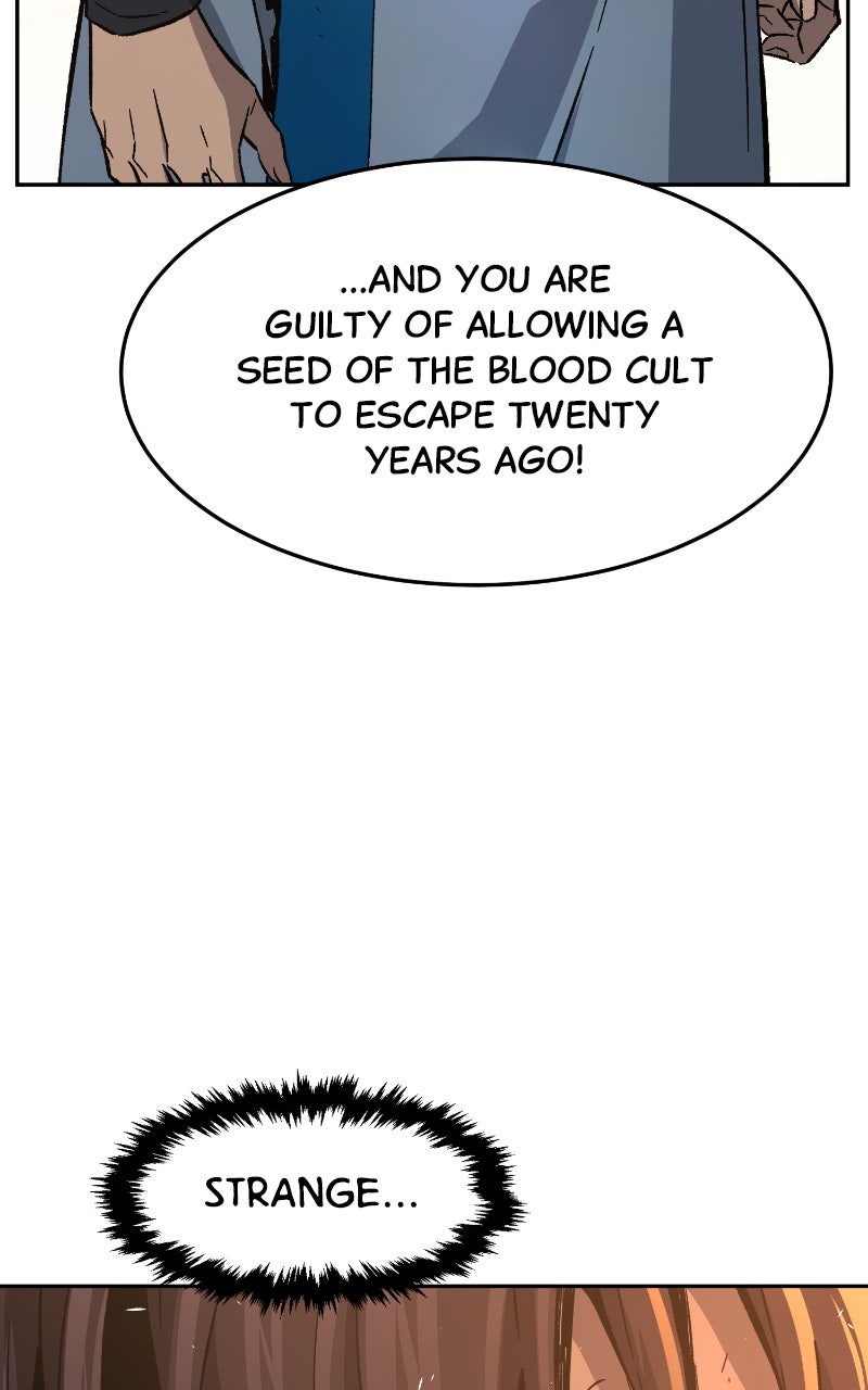 Read Absolute Sword Sense ENGLISH Manga Online