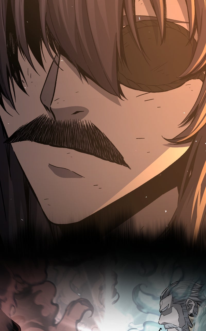 Read Absolute Sword Sense ENGLISH Manga Online