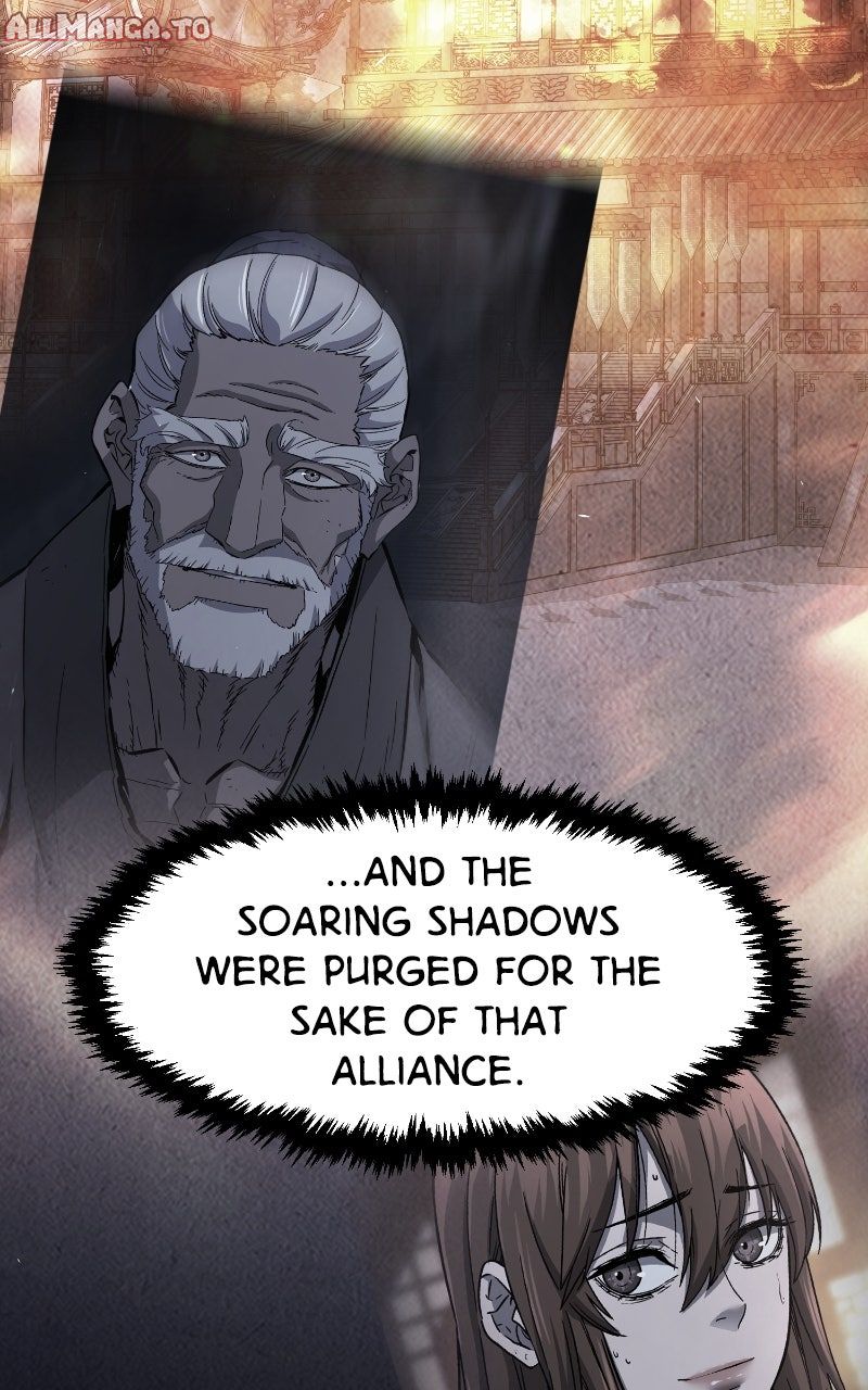 Read Absolute Sword Sense ENGLISH Manga Online