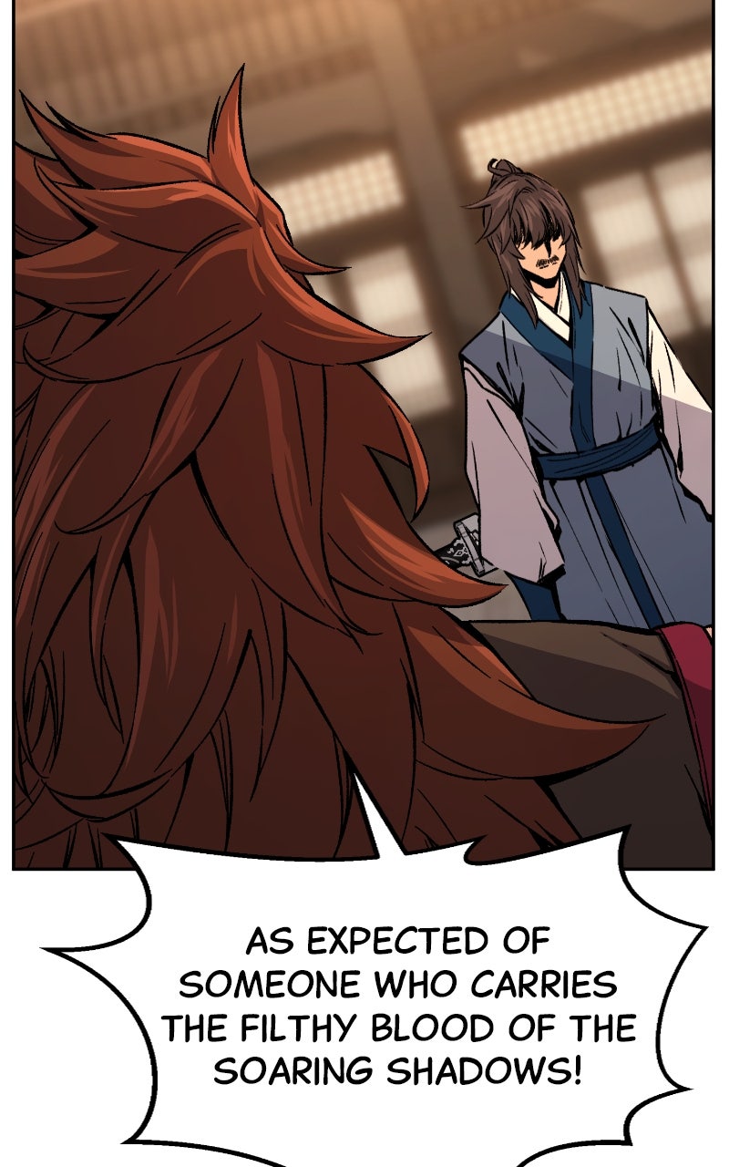 Read Absolute Sword Sense ENGLISH Manga Online