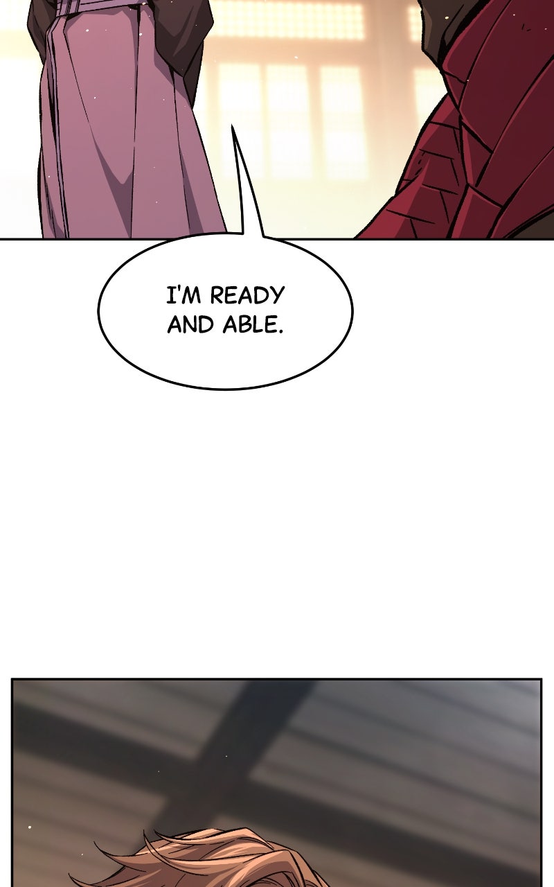 Read Absolute Sword Sense ENGLISH Manga Online